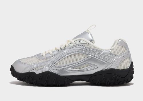 Echappe MS Women's