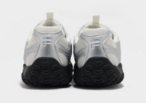 Echappe MS Women's