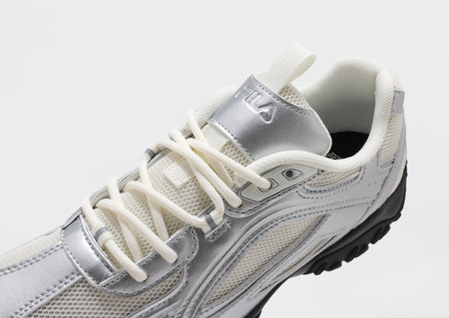Echappe MS Women's