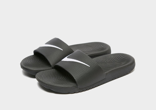 Kawa Slides Junior's