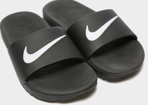 Kawa Slides Junior's