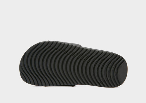 Kawa Slides Junior's