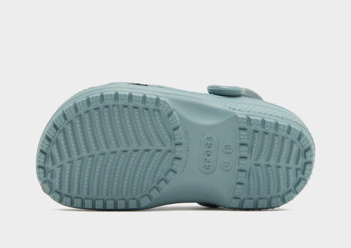 Classic Clog Infant's