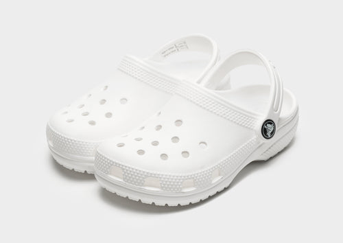 Classic Clog Children's