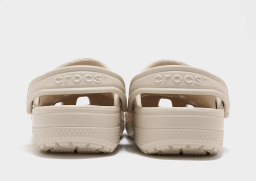 Classic Clog Children's