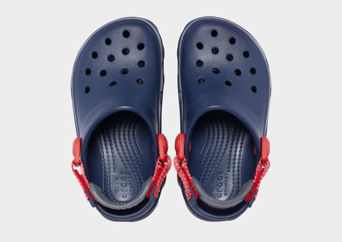 Classic All-Terrain Clog Children's