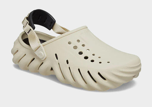Echo Clog