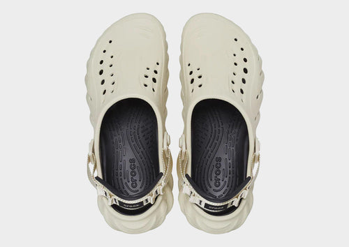 Echo Clog