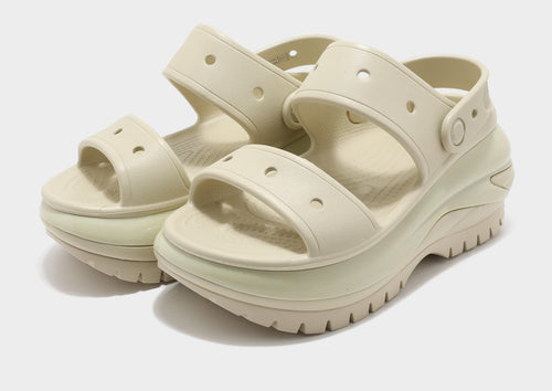 Mega Crush Sandals Women's