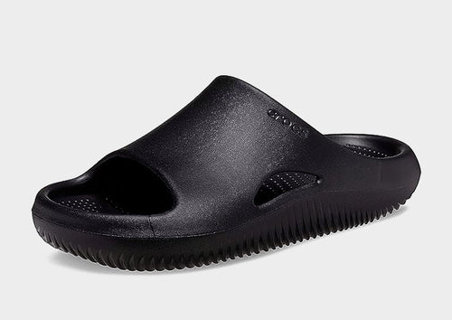 Mellow Slides