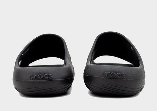 Mellow Slides