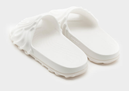 Salehe Bembury Pollex Slides Women's