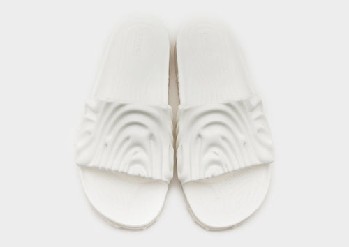 Salehe Bembury Pollex Slides Women's