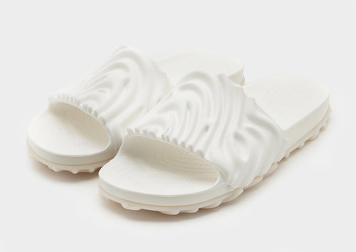 x Salehe Bembury Pollex Slides