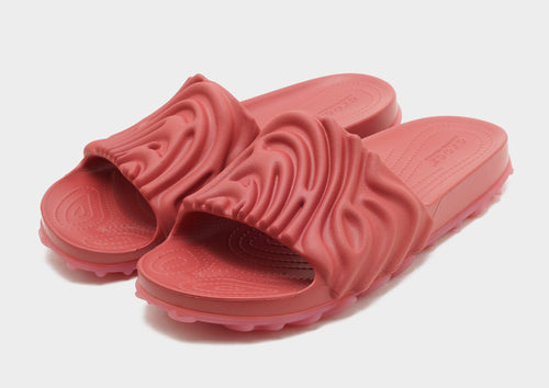 x Salehe Bembury Pollex Slides