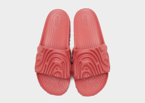 x Salehe Bembury Pollex Slides