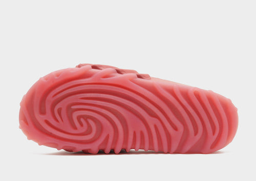 x Salehe Bembury Pollex Slides