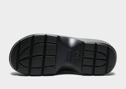 Stomp Loafer Women's
