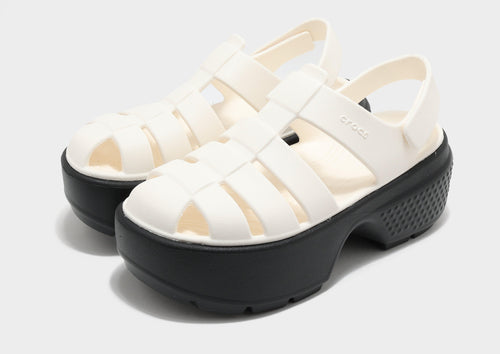 Stomp Fisherman Sandals Women's