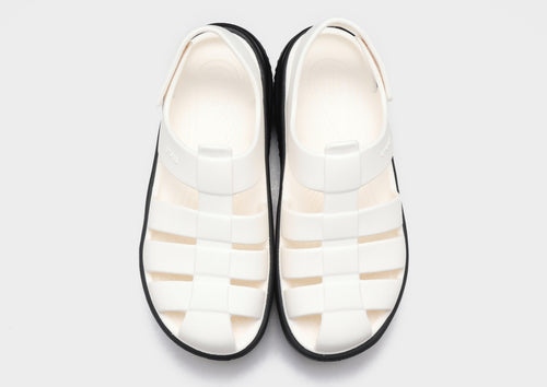 Stomp Fisherman Sandals Women's