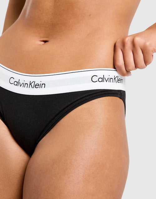 Modern Cotton Briefs