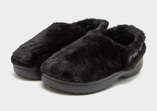 Classic Unfurgettable Clog Women's