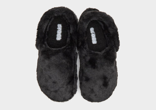 Classic Unfurgettable Clog Women's