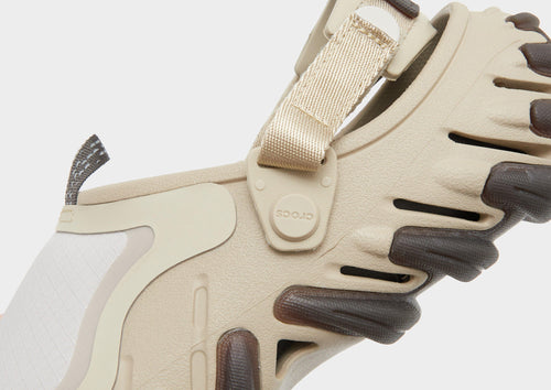 Echo RO Ripstop Clog