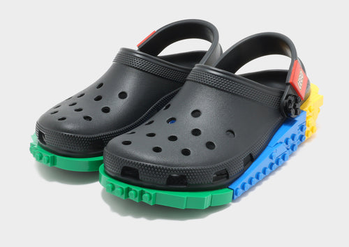 LEGO Classic Clog