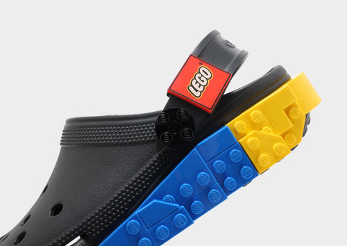 LEGO Classic Clog