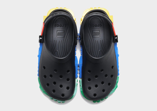 LEGO Classic Clog