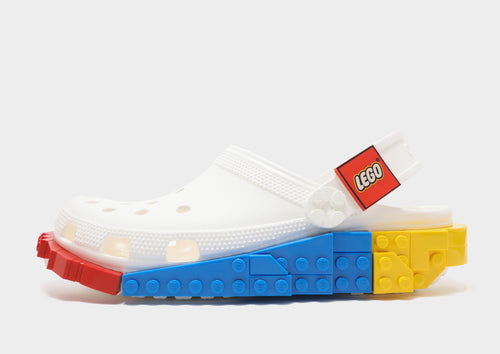LEGO Classic Clog