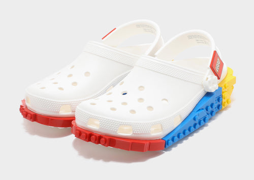 LEGO Classic Clog