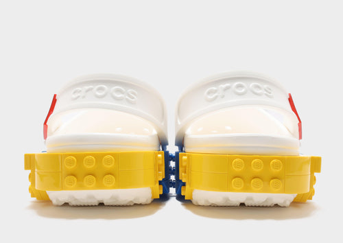 LEGO Classic Clog