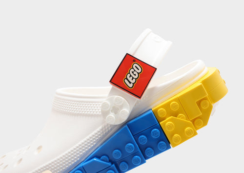 LEGO Classic Clog
