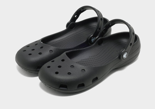 Classic Ballet Sandals Women's