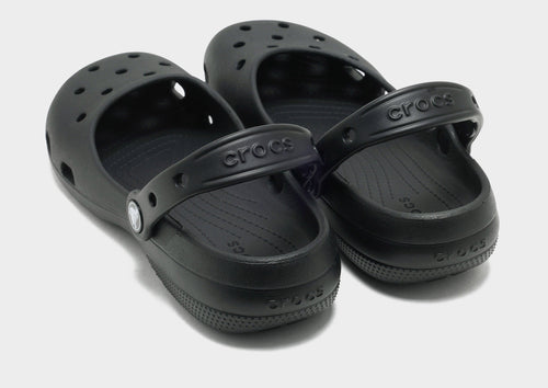 Classic Ballet Sandals Women's