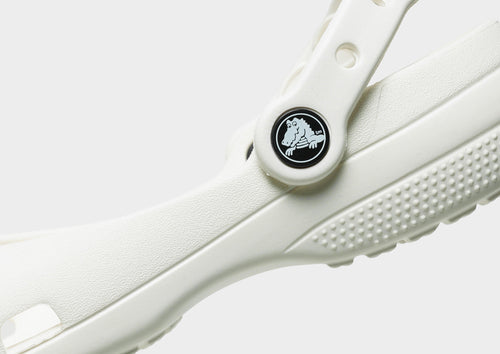 Classic Ballet Women's