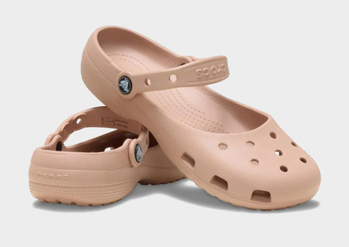 Classic Ballet Sandals Women’s