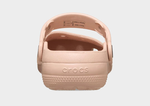 Classic Ballet Sandals Women’s