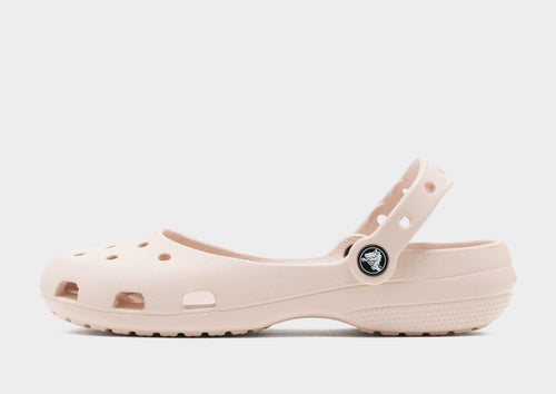 Classic Ballet Sandals Women's