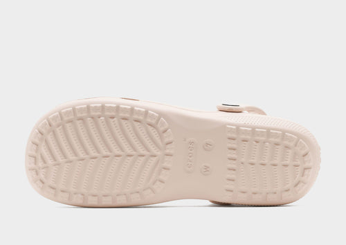 Classic Ballet Sandals Women's