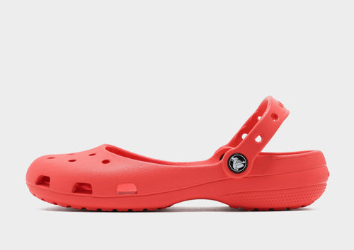 Classic Ballet Sandals Women's