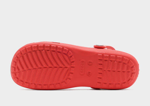 Classic Ballet Sandals Women's