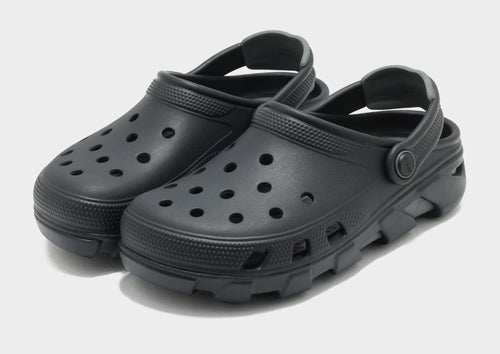 Syncro Clog