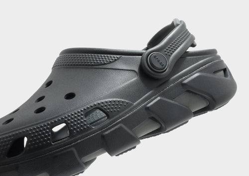 Syncro Clog