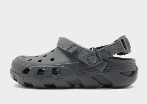 Syncro Utility Clog