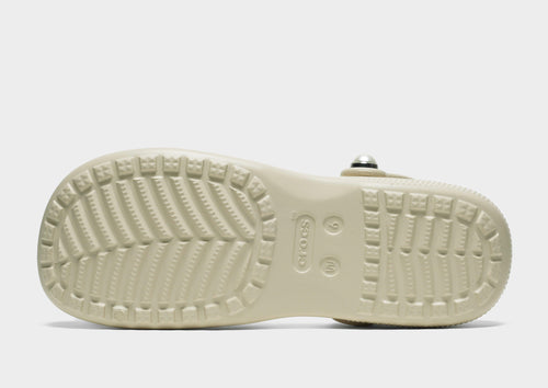 Classic Pearls Ballet Women's