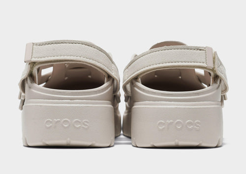 Loaferette Women's