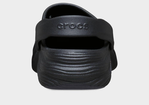 Mellow 2 Recovery Clog
